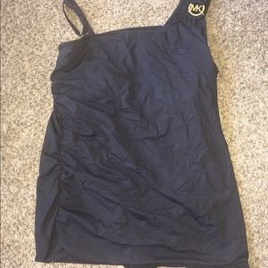 Michael Kors Swim Suit